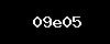 https://uniecosys.tbd.edu.vn/wp-content/themes/noo-jobmonster/framework/functions/noo-captcha.php?code=09e05