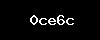https://uniecosys.tbd.edu.vn/wp-content/themes/noo-jobmonster/framework/functions/noo-captcha.php?code=0ce6c