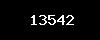 https://uniecosys.tbd.edu.vn/wp-content/themes/noo-jobmonster/framework/functions/noo-captcha.php?code=13542