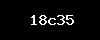https://uniecosys.tbd.edu.vn/wp-content/themes/noo-jobmonster/framework/functions/noo-captcha.php?code=18c35