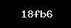 https://uniecosys.tbd.edu.vn/wp-content/themes/noo-jobmonster/framework/functions/noo-captcha.php?code=18fb6