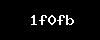 https://uniecosys.tbd.edu.vn/wp-content/themes/noo-jobmonster/framework/functions/noo-captcha.php?code=1f0fb