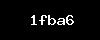 https://uniecosys.tbd.edu.vn/wp-content/themes/noo-jobmonster/framework/functions/noo-captcha.php?code=1fba6