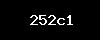 https://uniecosys.tbd.edu.vn/wp-content/themes/noo-jobmonster/framework/functions/noo-captcha.php?code=252c1