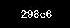 https://uniecosys.tbd.edu.vn/wp-content/themes/noo-jobmonster/framework/functions/noo-captcha.php?code=298e6