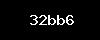 https://uniecosys.tbd.edu.vn/wp-content/themes/noo-jobmonster/framework/functions/noo-captcha.php?code=32bb6