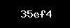 https://uniecosys.tbd.edu.vn/wp-content/themes/noo-jobmonster/framework/functions/noo-captcha.php?code=35ef4