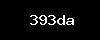 https://uniecosys.tbd.edu.vn/wp-content/themes/noo-jobmonster/framework/functions/noo-captcha.php?code=393da
