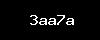 https://uniecosys.tbd.edu.vn/wp-content/themes/noo-jobmonster/framework/functions/noo-captcha.php?code=3aa7a