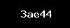 https://uniecosys.tbd.edu.vn/wp-content/themes/noo-jobmonster/framework/functions/noo-captcha.php?code=3ae44