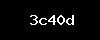 https://uniecosys.tbd.edu.vn/wp-content/themes/noo-jobmonster/framework/functions/noo-captcha.php?code=3c40d
