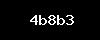 https://uniecosys.tbd.edu.vn/wp-content/themes/noo-jobmonster/framework/functions/noo-captcha.php?code=4b8b3