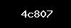 https://uniecosys.tbd.edu.vn/wp-content/themes/noo-jobmonster/framework/functions/noo-captcha.php?code=4c807