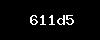 https://uniecosys.tbd.edu.vn/wp-content/themes/noo-jobmonster/framework/functions/noo-captcha.php?code=611d5