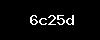 https://uniecosys.tbd.edu.vn/wp-content/themes/noo-jobmonster/framework/functions/noo-captcha.php?code=6c25d