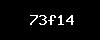 https://uniecosys.tbd.edu.vn/wp-content/themes/noo-jobmonster/framework/functions/noo-captcha.php?code=73f14