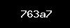 https://uniecosys.tbd.edu.vn/wp-content/themes/noo-jobmonster/framework/functions/noo-captcha.php?code=763a7