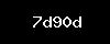 https://uniecosys.tbd.edu.vn/wp-content/themes/noo-jobmonster/framework/functions/noo-captcha.php?code=7d90d