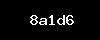 https://uniecosys.tbd.edu.vn/wp-content/themes/noo-jobmonster/framework/functions/noo-captcha.php?code=8a1d6