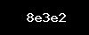 https://uniecosys.tbd.edu.vn/wp-content/themes/noo-jobmonster/framework/functions/noo-captcha.php?code=8e3e2