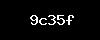 https://uniecosys.tbd.edu.vn/wp-content/themes/noo-jobmonster/framework/functions/noo-captcha.php?code=9c35f