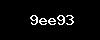https://uniecosys.tbd.edu.vn/wp-content/themes/noo-jobmonster/framework/functions/noo-captcha.php?code=9ee93