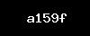 https://uniecosys.tbd.edu.vn/wp-content/themes/noo-jobmonster/framework/functions/noo-captcha.php?code=a159f