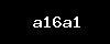 https://uniecosys.tbd.edu.vn/wp-content/themes/noo-jobmonster/framework/functions/noo-captcha.php?code=a16a1