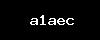 https://uniecosys.tbd.edu.vn/wp-content/themes/noo-jobmonster/framework/functions/noo-captcha.php?code=a1aec