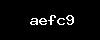 https://uniecosys.tbd.edu.vn/wp-content/themes/noo-jobmonster/framework/functions/noo-captcha.php?code=aefc9