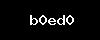 https://uniecosys.tbd.edu.vn/wp-content/themes/noo-jobmonster/framework/functions/noo-captcha.php?code=b0ed0