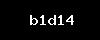 https://uniecosys.tbd.edu.vn/wp-content/themes/noo-jobmonster/framework/functions/noo-captcha.php?code=b1d14