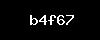 https://uniecosys.tbd.edu.vn/wp-content/themes/noo-jobmonster/framework/functions/noo-captcha.php?code=b4f67