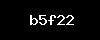 https://uniecosys.tbd.edu.vn/wp-content/themes/noo-jobmonster/framework/functions/noo-captcha.php?code=b5f22