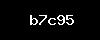 https://uniecosys.tbd.edu.vn/wp-content/themes/noo-jobmonster/framework/functions/noo-captcha.php?code=b7c95