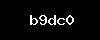 https://uniecosys.tbd.edu.vn/wp-content/themes/noo-jobmonster/framework/functions/noo-captcha.php?code=b9dc0