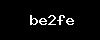 https://uniecosys.tbd.edu.vn/wp-content/themes/noo-jobmonster/framework/functions/noo-captcha.php?code=be2fe
