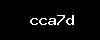 https://uniecosys.tbd.edu.vn/wp-content/themes/noo-jobmonster/framework/functions/noo-captcha.php?code=cca7d