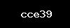 https://uniecosys.tbd.edu.vn/wp-content/themes/noo-jobmonster/framework/functions/noo-captcha.php?code=cce39