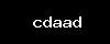 https://uniecosys.tbd.edu.vn/wp-content/themes/noo-jobmonster/framework/functions/noo-captcha.php?code=cdaad