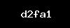 https://uniecosys.tbd.edu.vn/wp-content/themes/noo-jobmonster/framework/functions/noo-captcha.php?code=d2fa1