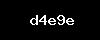 https://uniecosys.tbd.edu.vn/wp-content/themes/noo-jobmonster/framework/functions/noo-captcha.php?code=d4e9e