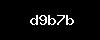 https://uniecosys.tbd.edu.vn/wp-content/themes/noo-jobmonster/framework/functions/noo-captcha.php?code=d9b7b