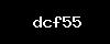 https://uniecosys.tbd.edu.vn/wp-content/themes/noo-jobmonster/framework/functions/noo-captcha.php?code=dcf55
