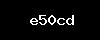 https://uniecosys.tbd.edu.vn/wp-content/themes/noo-jobmonster/framework/functions/noo-captcha.php?code=e50cd
