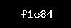 https://uniecosys.tbd.edu.vn/wp-content/themes/noo-jobmonster/framework/functions/noo-captcha.php?code=f1e84