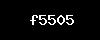 https://uniecosys.tbd.edu.vn/wp-content/themes/noo-jobmonster/framework/functions/noo-captcha.php?code=f5505