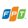 FPT Software