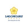 Công ty Dịch vụ Lữ hành SAIGONTOURIST