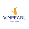 Vinpearl Nha Trang